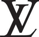 louis vuitton make a promise|louis vuitton wikipedia.